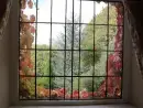 Countryside views at Moorlands Manor - thumbnail photo