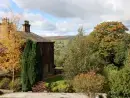 Countryside views at Moorlands Manor - thumbnail photo