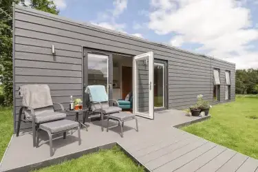 Moss of Bourach, North East Scotland, Scotland