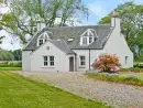 Muir of Ord Large Country Holiday Home - thumbnail photo 3