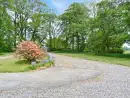Muir of Ord Large Country Holiday Home - thumbnail photo 6