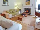 Muir of Ord Large Country Holiday Home - thumbnail photo 9