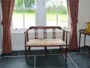 Muir of Ord Large Country Holiday Home - thumbnail photo 11