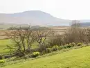 Countryside views at Netherscar - thumbnail photo