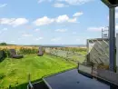 Countryside views at Nine Ocean Reach - thumbnail photo