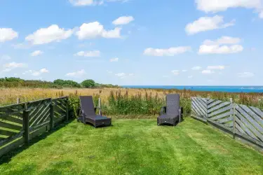 Nine Ocean Reach, Salcombe, Devon