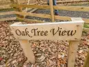 Oak Tree View - thumbnail photo 17