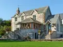 Oaklands House near the Lake District National Park - thumbnail photo 8