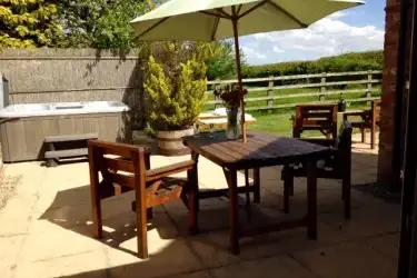 Fishing holidays   in West Midlands