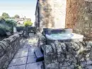 Private Hot Tub at Old Mill (Lucker) - thumbnail photo