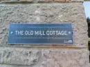 Old Mill (Lucker), from the outside - thumbnail photo