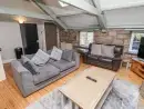 Lounge at Old Mill (Lucker) - thumbnail photo