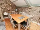 Dining room at Old Mill (Lucker) - thumbnail photo