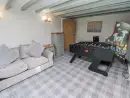 Games Room at Old Mill (Lucker) - thumbnail photo
