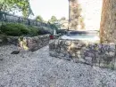 Private Hot Tub at Old Mill (Lucker) - thumbnail photo