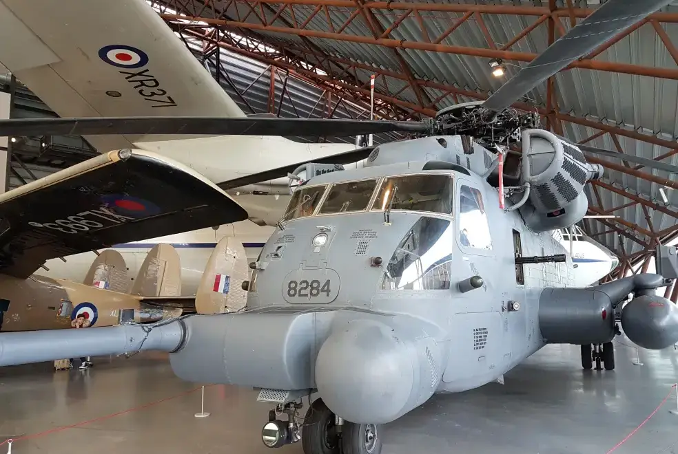 Surrounding area near Oliver's Mill with shared Indoor Pool, Sports Court & Play Area