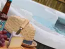 Private Hot Tub at Omalast - thumbnail photo