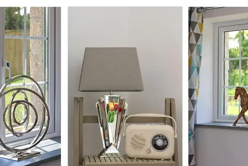 Omalast, from the outside