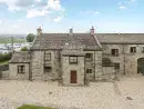 Orcaber Farmhouse, from the outside - thumbnail photo