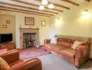 Orchard View Dogs-Welcome Cottage, Peak District National Park - thumbnail photo 2