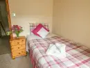 Orchard View Dogs-Welcome Cottage, Peak District National Park - thumbnail photo 18