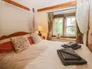Orchard View Dogs-Welcome Cottage, Peak District National Park - thumbnail photo 9