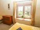 Orchard View Dogs-Welcome Cottage, Peak District National Park - thumbnail photo 17