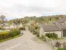 Orchard View Dogs-Welcome Cottage, Peak District National Park - thumbnail photo 25