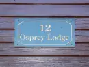 Osprey Lodge - thumbnail photo 3