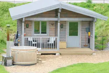 Otters Holt, Darlington, County Durham