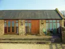 Owl Cottage at Coombe Barn Cottages - thumbnail photo 6