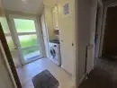 Utility room at Owl Lodge - thumbnail photo