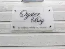 Oyster Bay Lodge - thumbnail photo 3