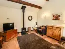 Parlour Rural Retreat near the Malvern Hills and Cotswolds - thumbnail photo 4