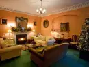 Lounge at Parnacott - thumbnail photo
