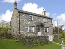 Pen-Y-Fron Dogs-Welcome Cottage, North Wales  - thumbnail photo 1