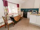Kitchen/diner at Peniarth - thumbnail photo