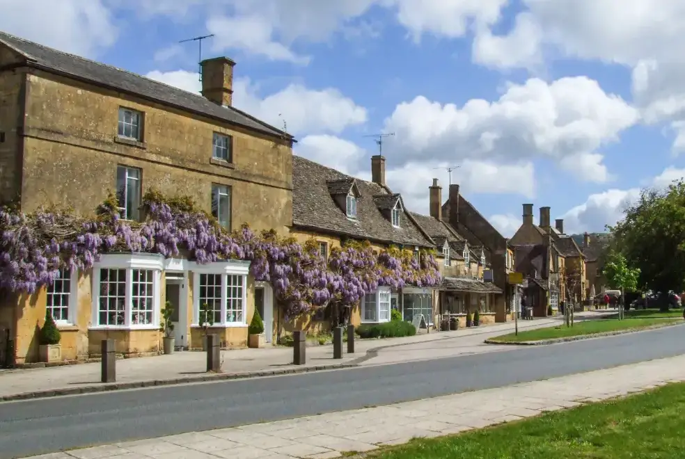 Coastal scenes near Pennylands Hill View Lodge