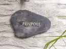 Penpoll, from the outside - thumbnail photo