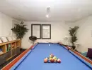 Games Room at Penpoll - thumbnail photo