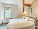 Pensarn Hall Dogs-welcome Cottage, Snowdonia North Wales  - thumbnail photo 27