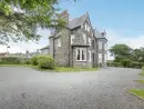 Pensarn Hall Dogs-welcome Cottage, Snowdonia North Wales  - thumbnail photo 39