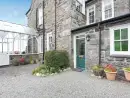 Pensarn Hall Dogs-welcome Cottage, Snowdonia North Wales  - thumbnail photo 41