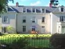 Main House at Penty Parc - thumbnail photo