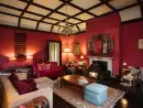 Lounge at Penty Parc - thumbnail photo