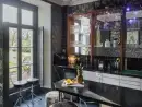 Luxurious interior at Penty Parc - thumbnail photo