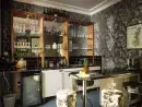 Luxurious interior at Penty Parc - thumbnail photo