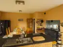 Kitchen/diner at Penty Parc - thumbnail photo