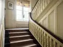 Hallway at Penty Parc - thumbnail photo