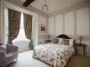 Bedroom at Penty Parc - thumbnail photo